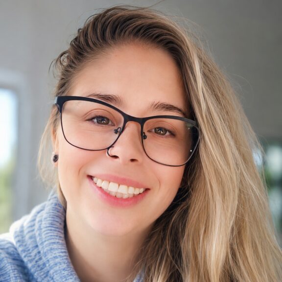 Alexis Szalay